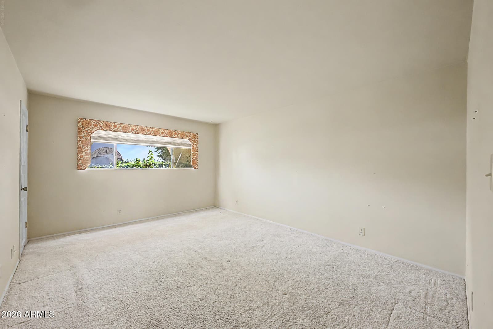 7344 E Rose Lane, Scottsdale, AZ 85250 — photo 20 of 29