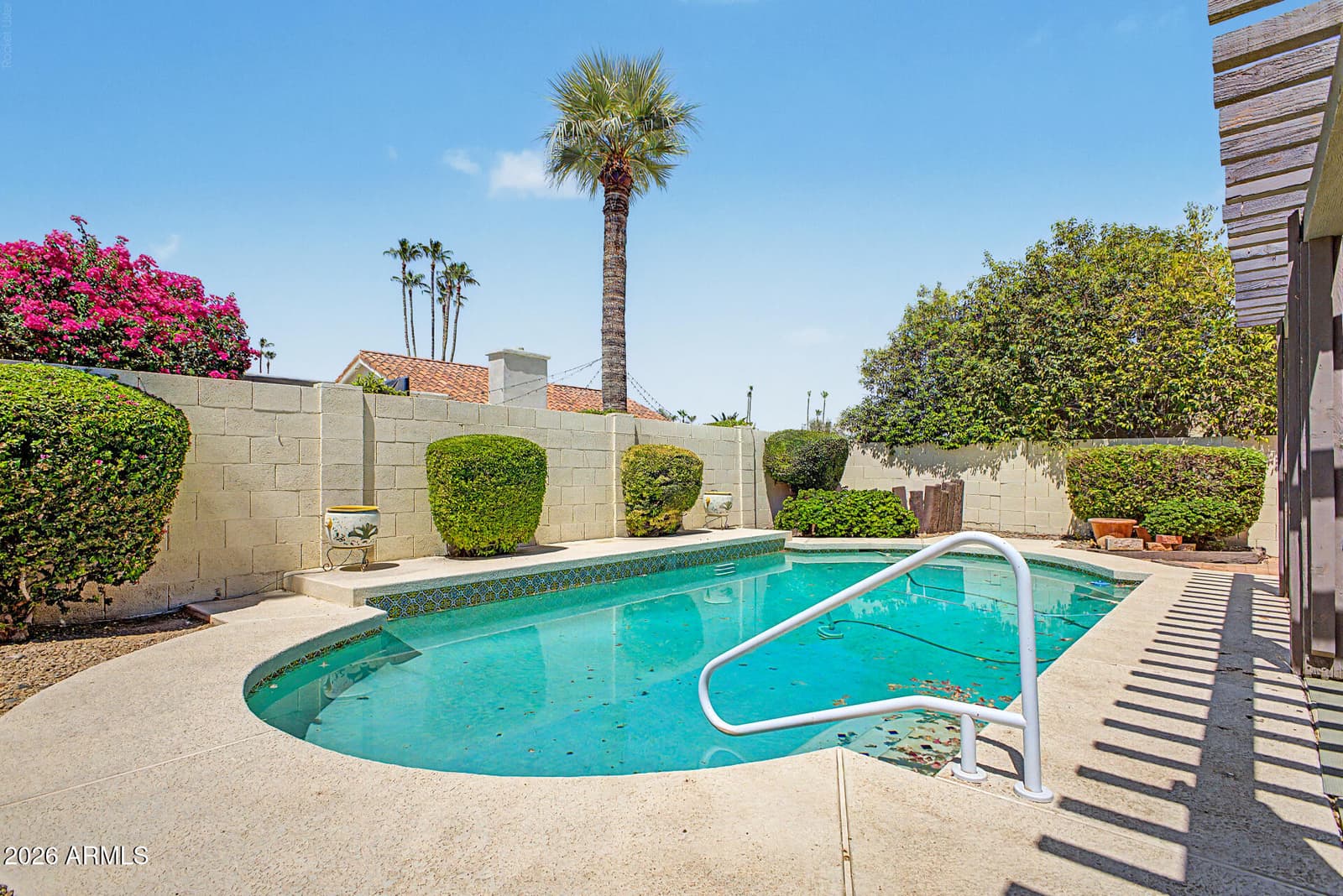 7344 E Rose Lane, Scottsdale, AZ 85250 — photo 29 of 29
