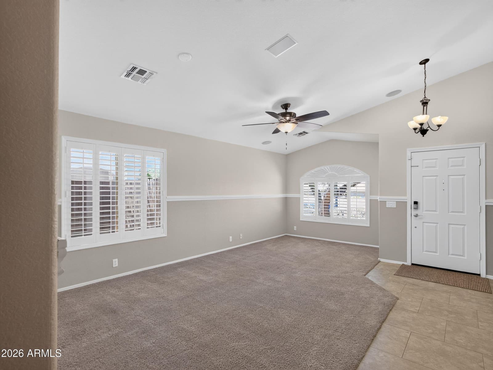 29621 N 51ST Place, Cave Creek, AZ 85331 — photo 6 of 48