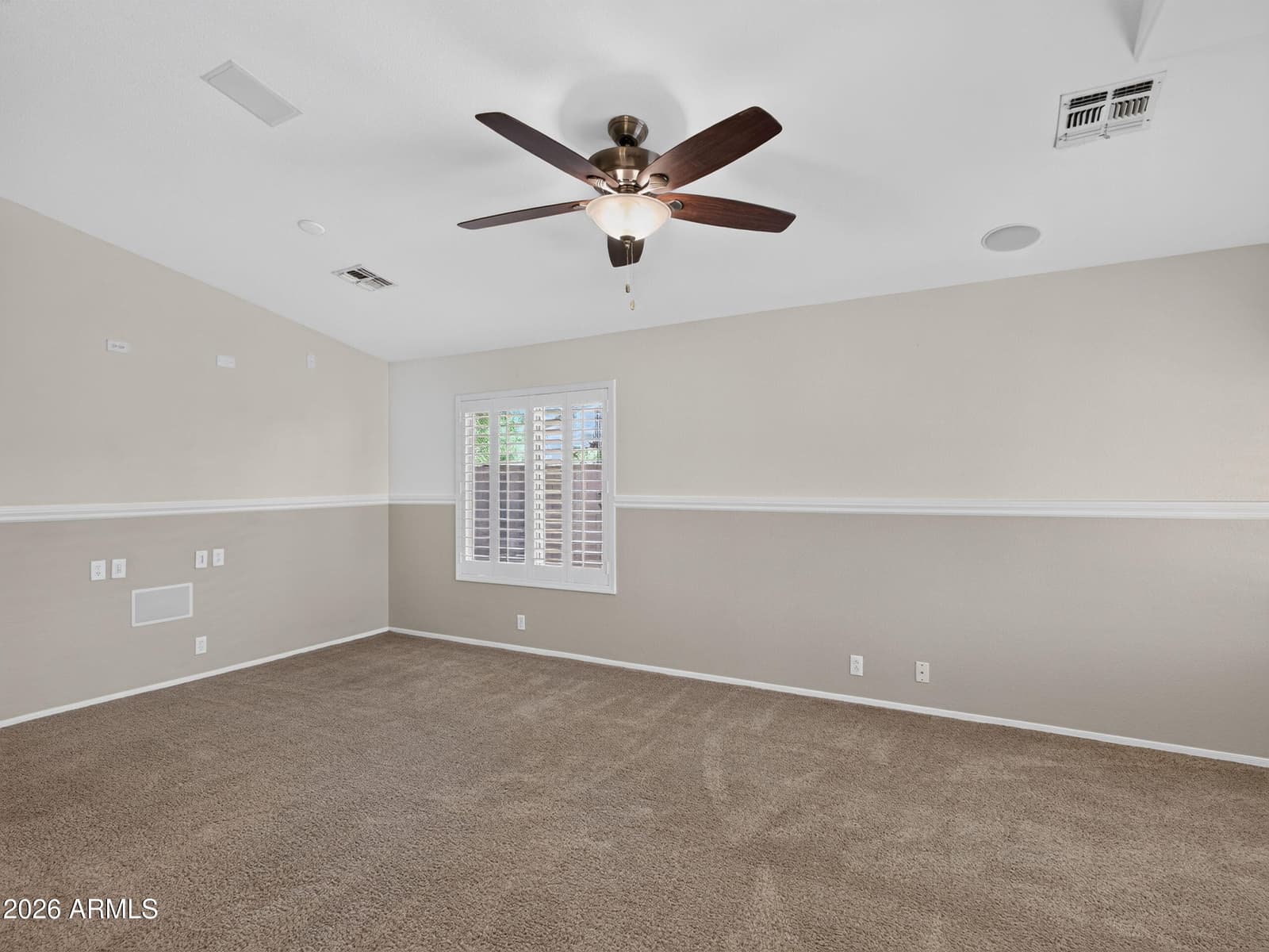 29621 N 51ST Place, Cave Creek, AZ 85331 — photo 7 of 48
