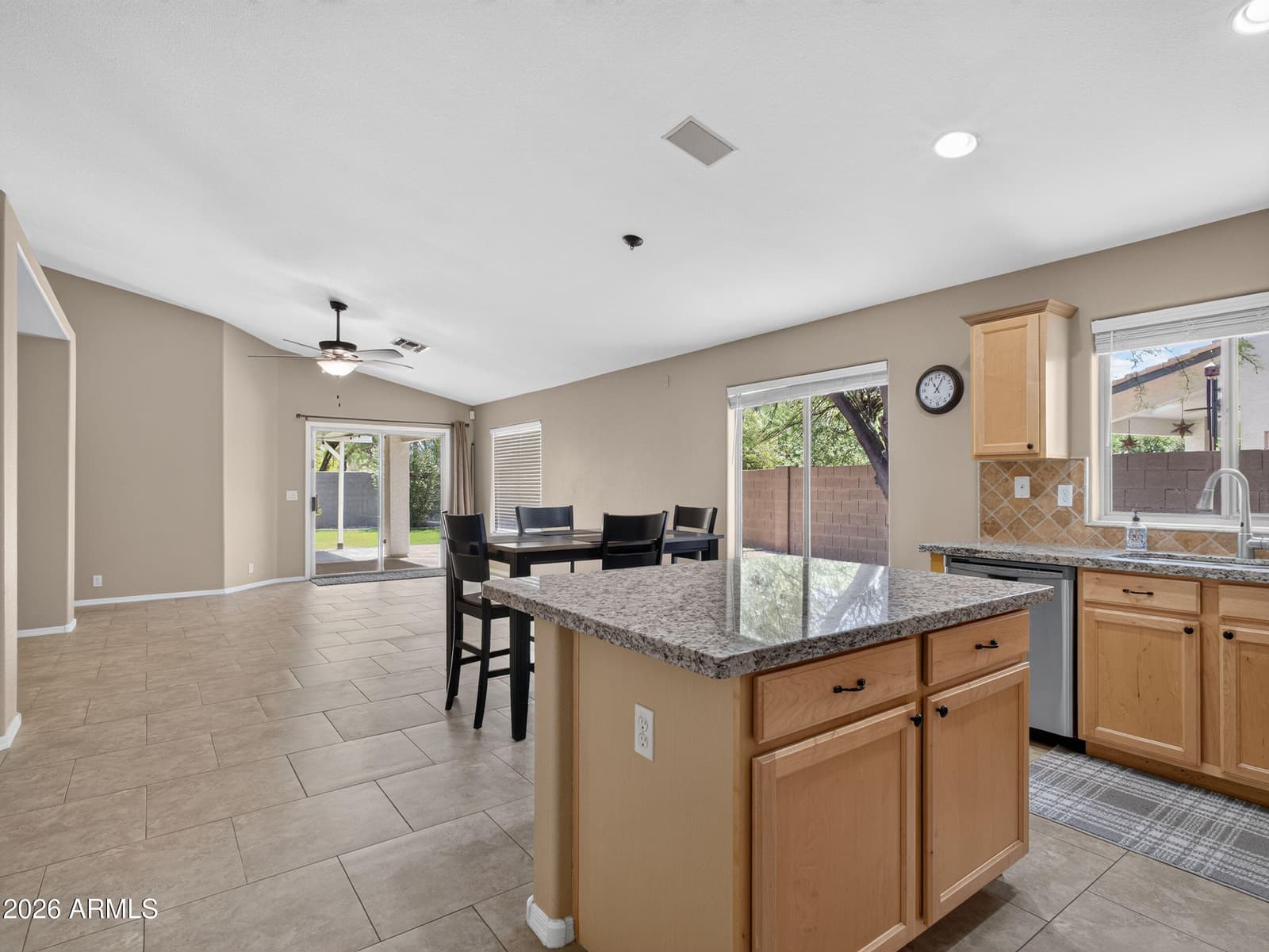 29621 N 51ST Place, Cave Creek, AZ 85331 — photo 10 of 48