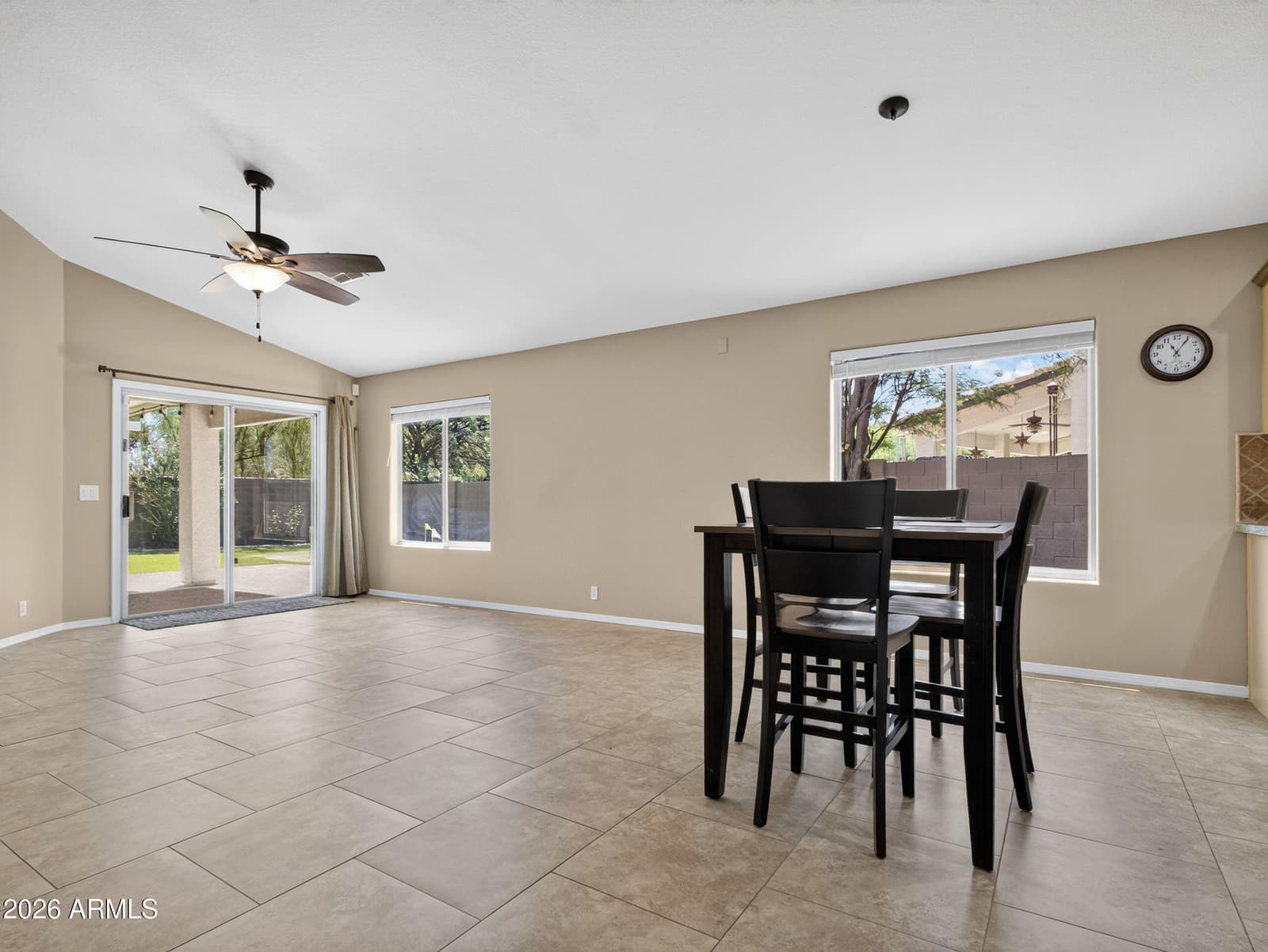 29621 N 51ST Place, Cave Creek, AZ 85331 — photo 11 of 48