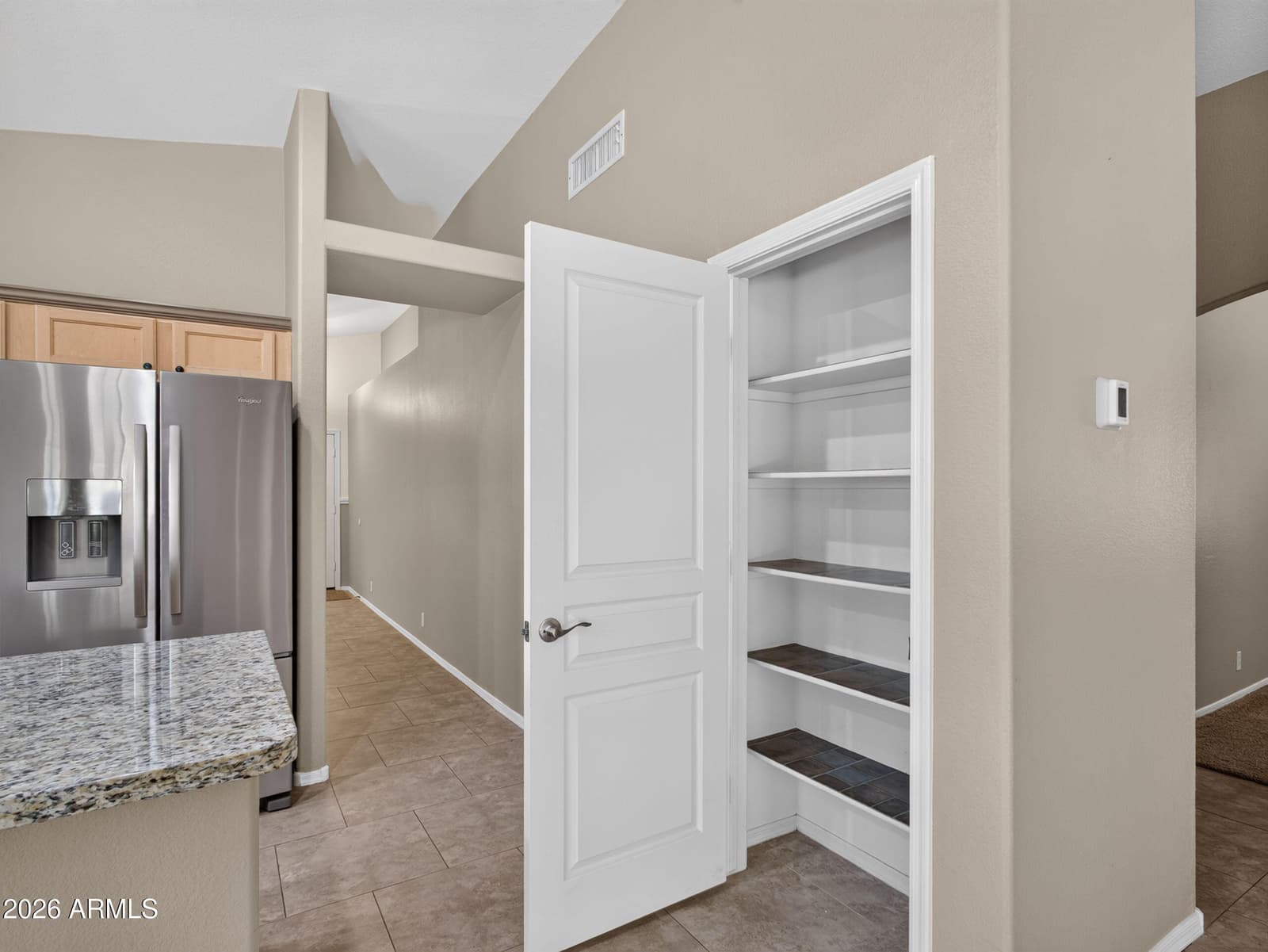 29621 N 51ST Place, Cave Creek, AZ 85331 — photo 13 of 48