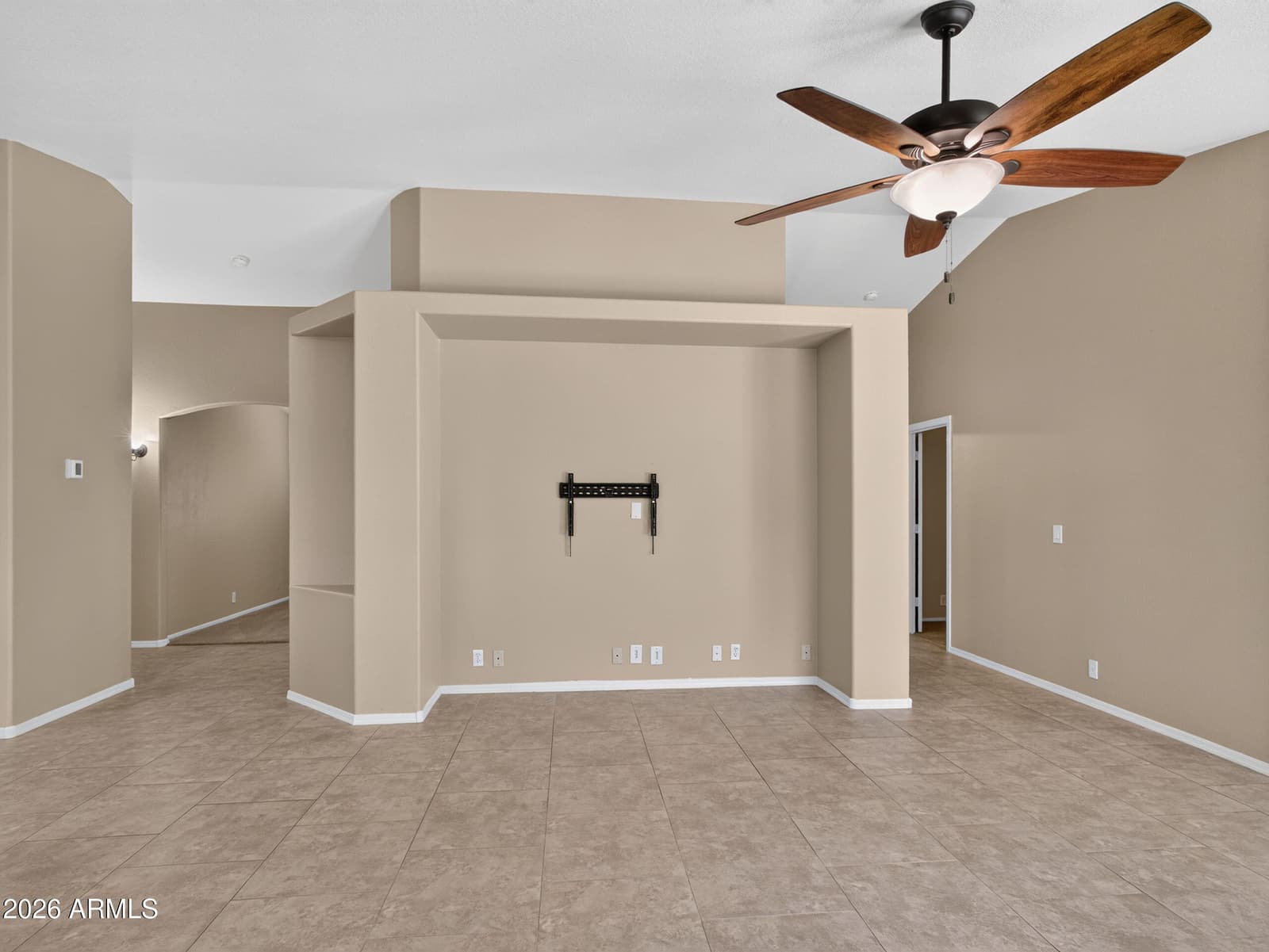 29621 N 51ST Place, Cave Creek, AZ 85331 — photo 14 of 48