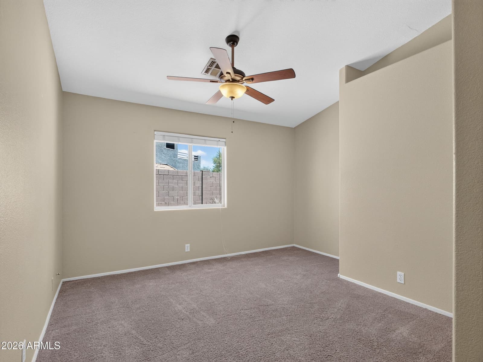 29621 N 51ST Place, Cave Creek, AZ 85331 — photo 21 of 48