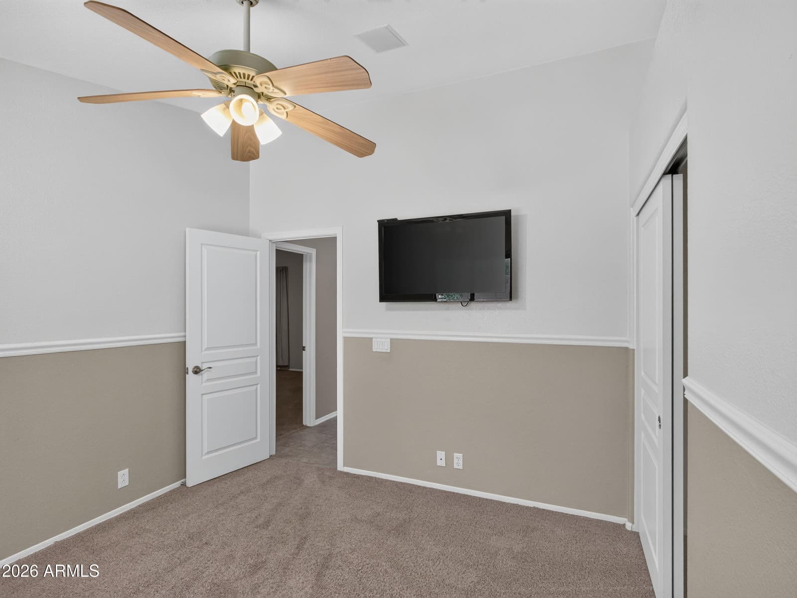 29621 N 51ST Place, Cave Creek, AZ 85331 — photo 23 of 48
