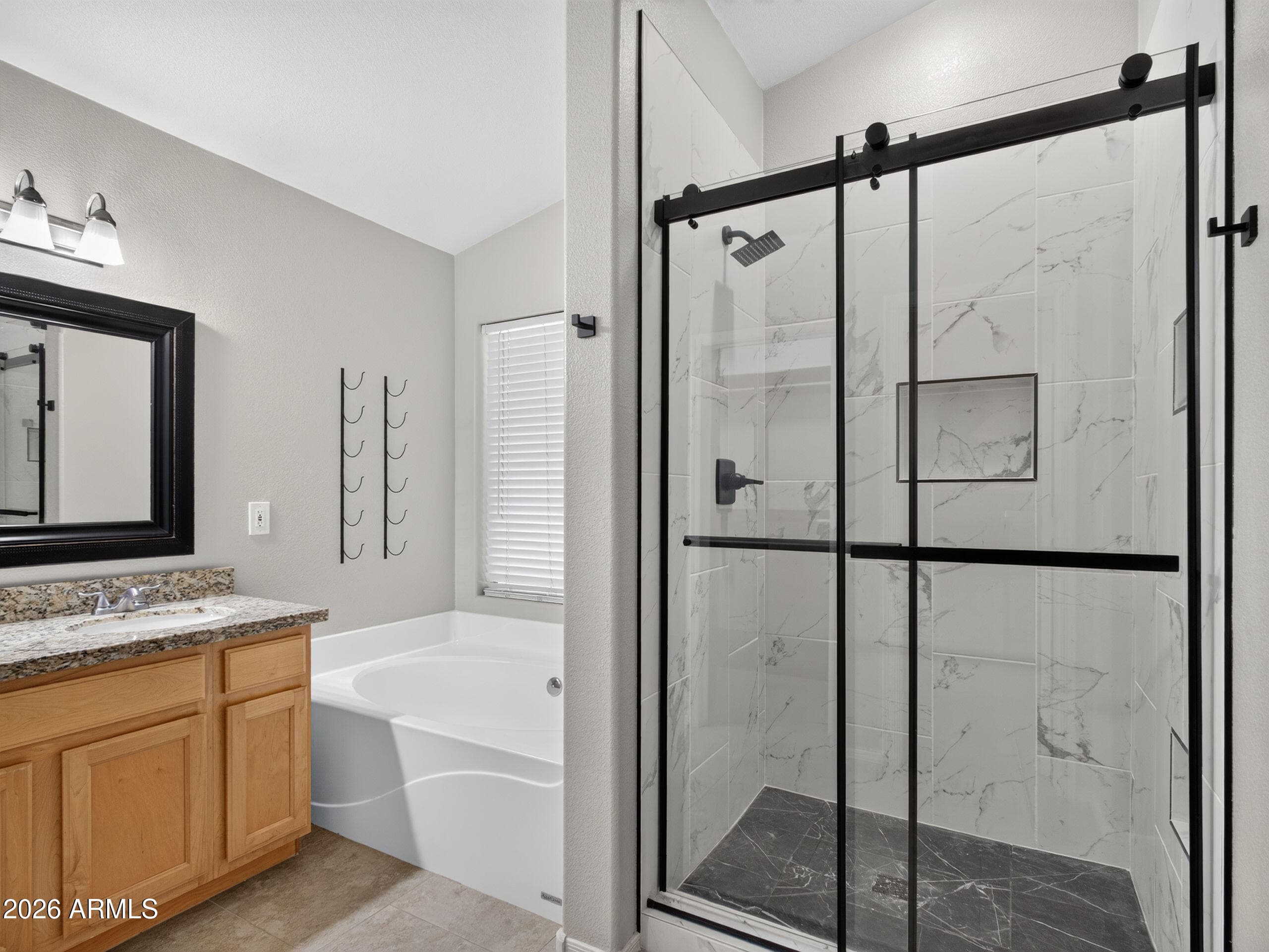 29621 N 51ST Place, Cave Creek, AZ 85331 — photo 25 of 48