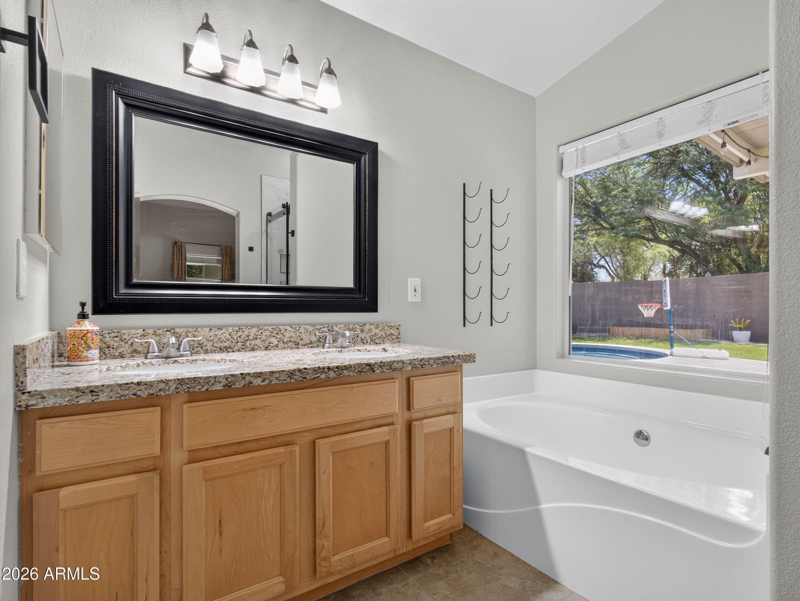 29621 N 51ST Place, Cave Creek, AZ 85331 — photo 27 of 48
