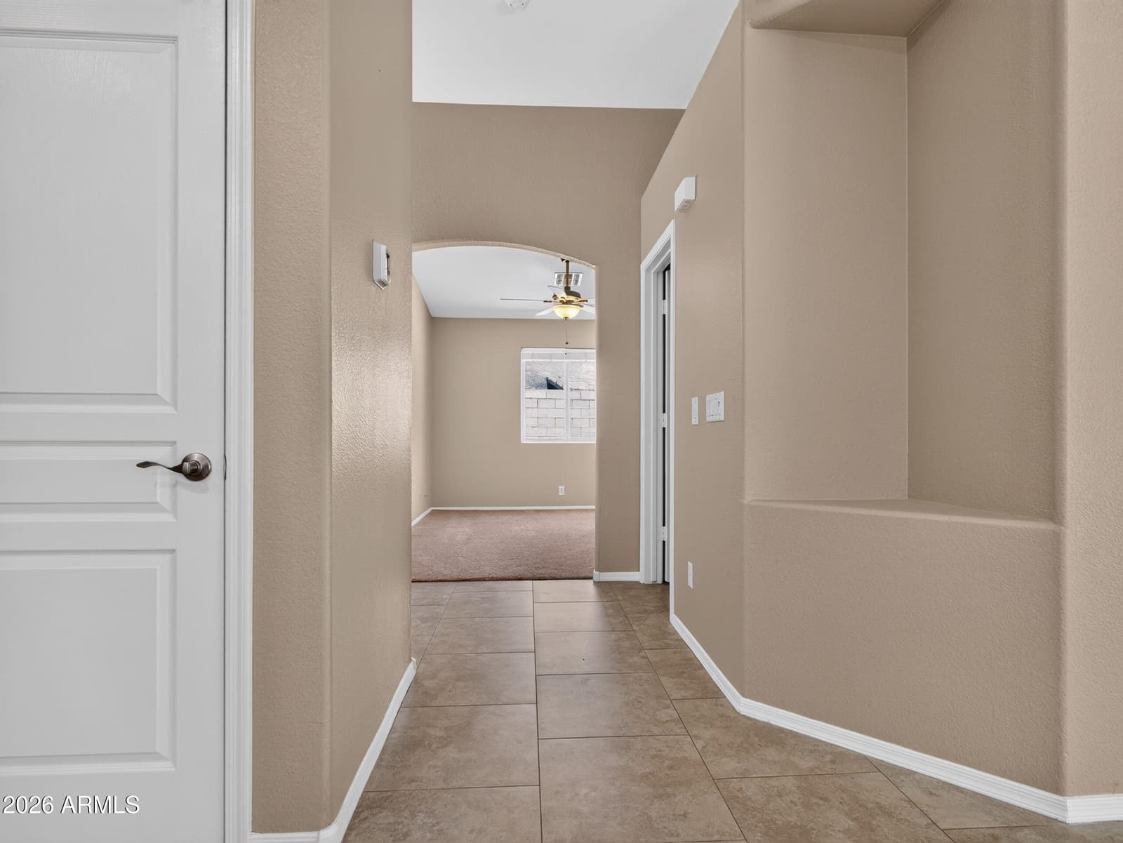 29621 N 51ST Place, Cave Creek, AZ 85331 — photo 28 of 48