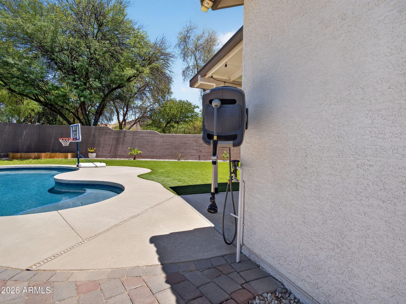 29621 N 51ST Place, Cave Creek, AZ 85331 — photo 35 of 48