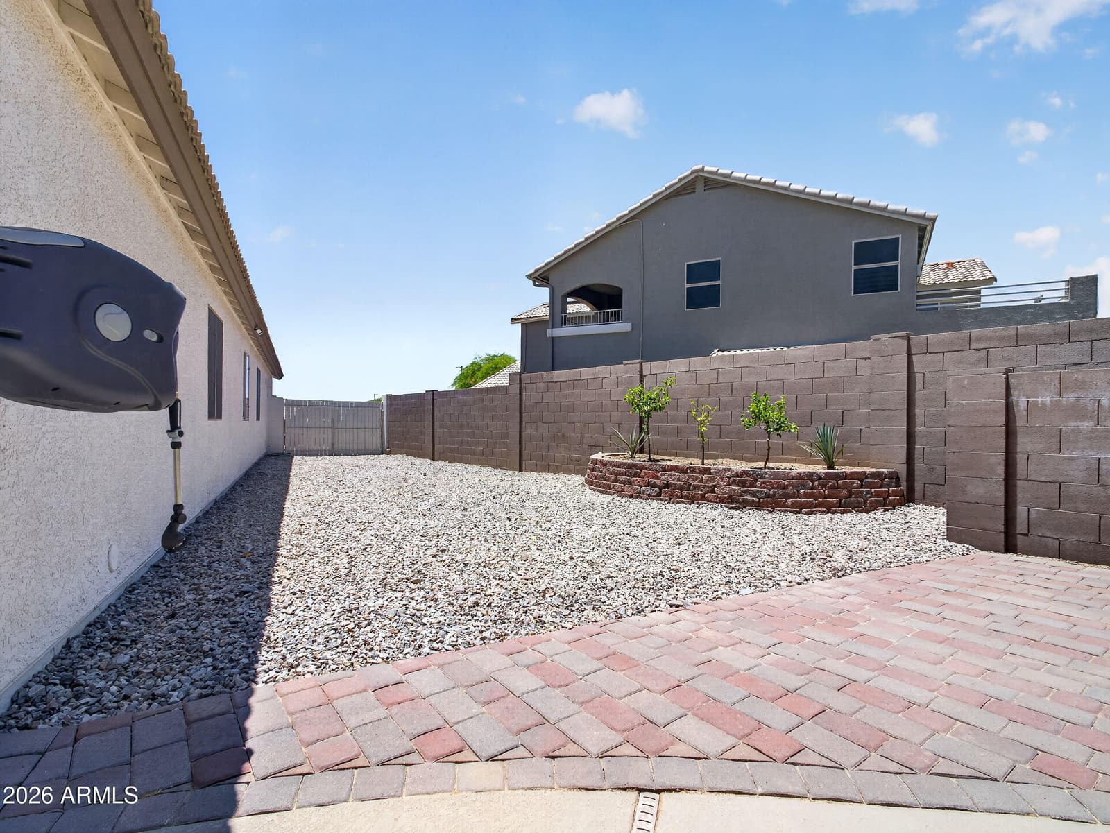29621 N 51ST Place, Cave Creek, AZ 85331 — photo 36 of 48
