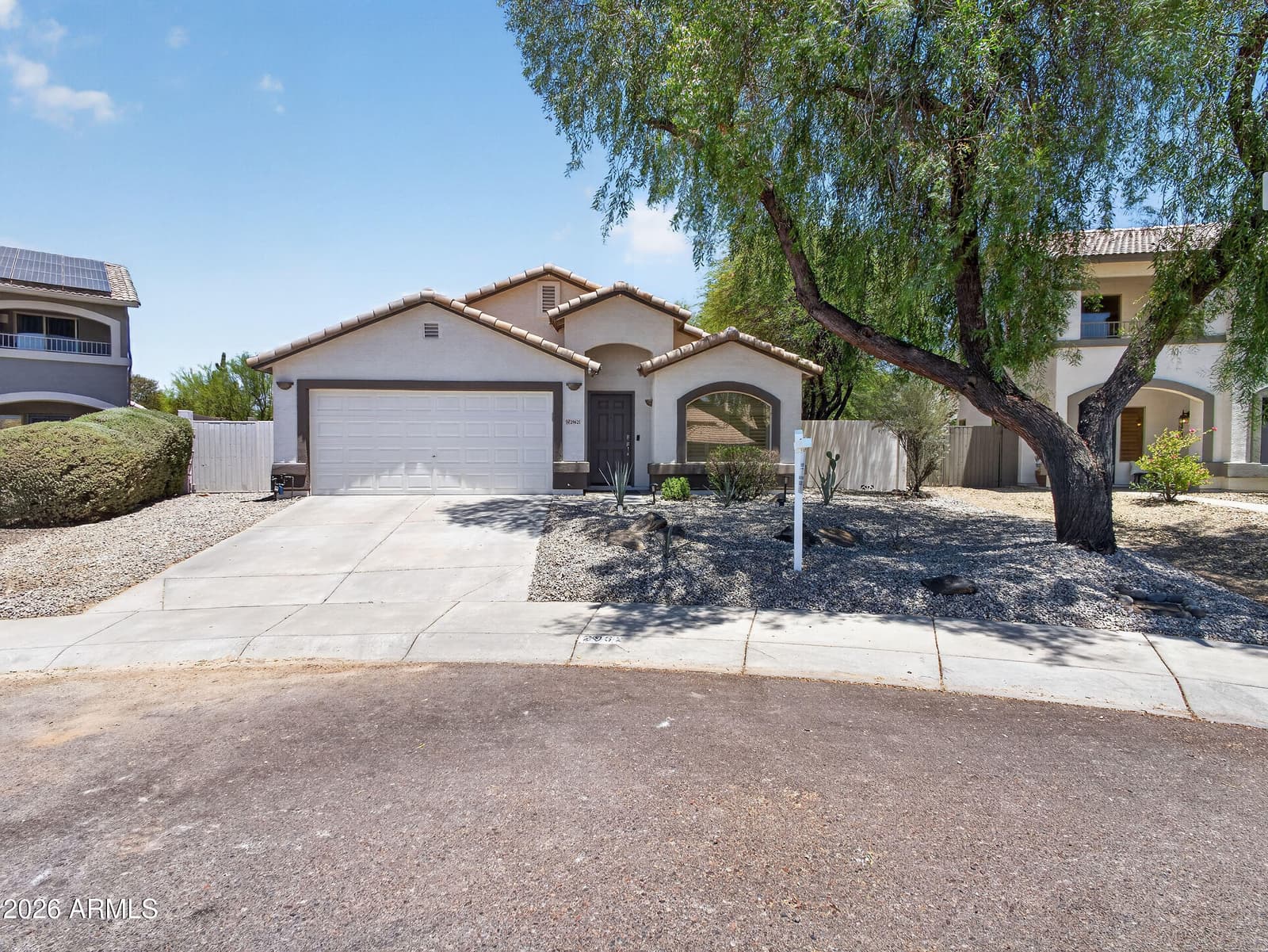 29621 N 51ST Place, Cave Creek, AZ 85331 — photo 37 of 48