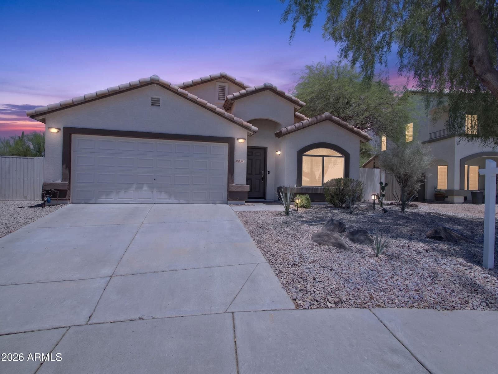 29621 N 51ST Place, Cave Creek, AZ 85331 — photo 41 of 48