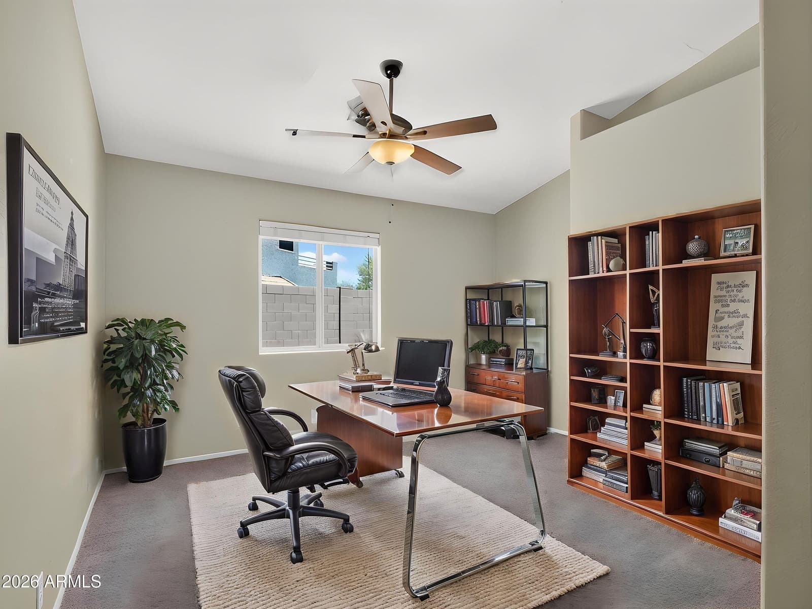29621 N 51ST Place, Cave Creek, AZ 85331 — photo 46 of 48