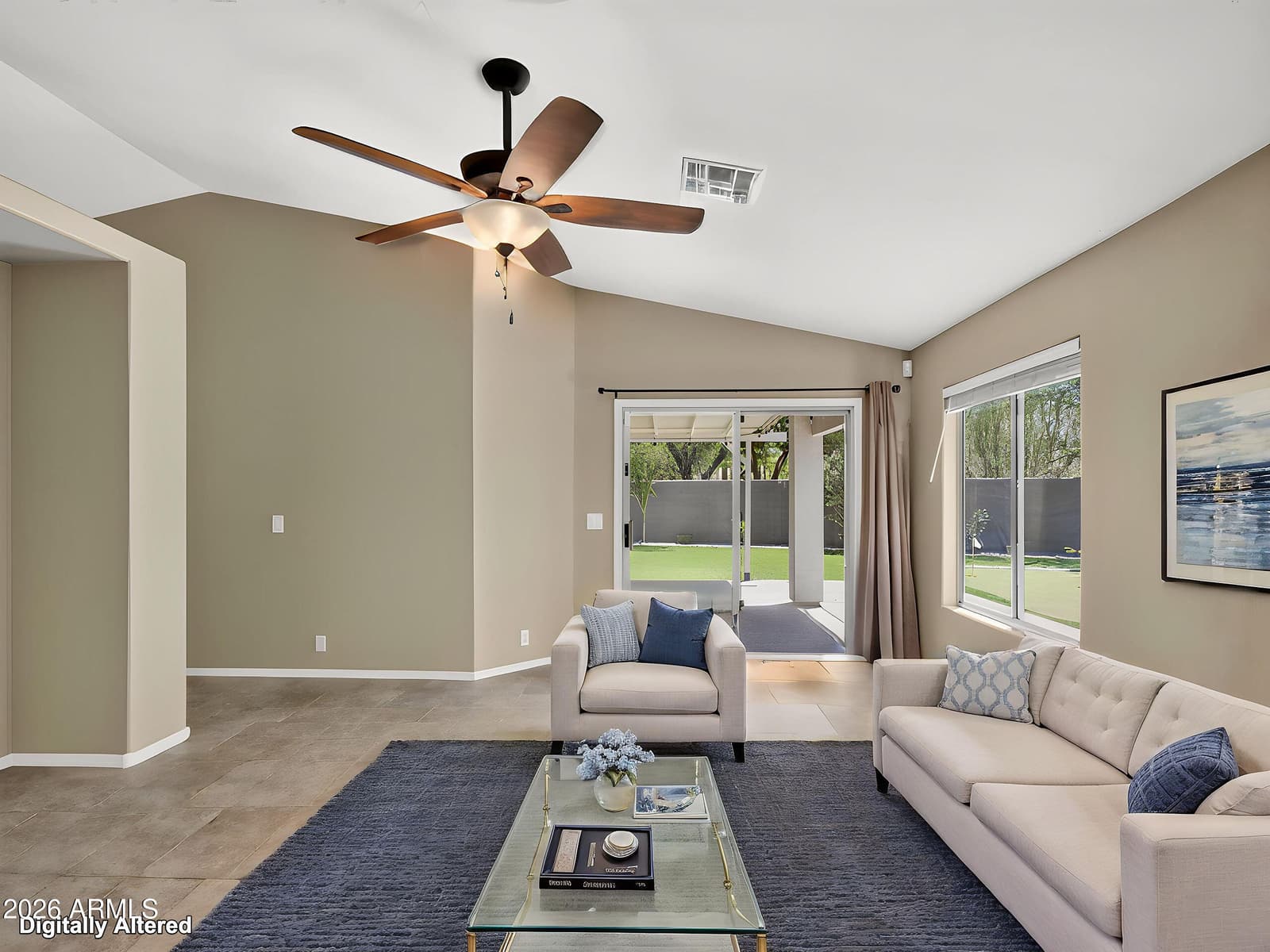 29621 N 51ST Place, Cave Creek, AZ 85331 — photo 47 of 48
