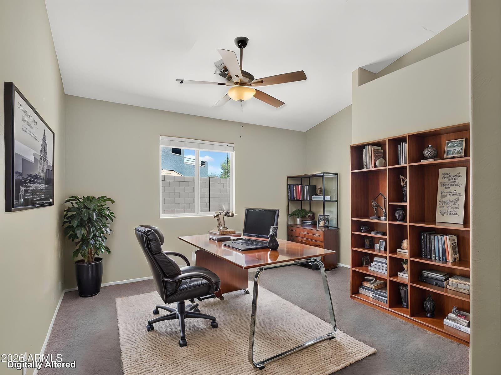29621 N 51ST Place, Cave Creek, AZ 85331 — photo 48 of 48