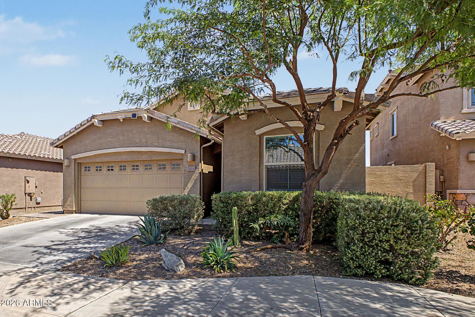3414 W T RYAN Lane, Phoenix, AZ 85041 — photo 5 of 42