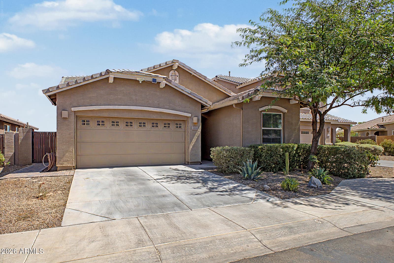 3414 W T RYAN Lane, Phoenix, AZ 85041 — photo 1 of 42