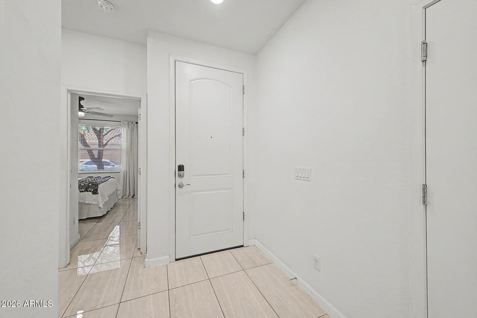 3414 W T RYAN Lane, Phoenix, AZ 85041 — photo 7 of 42