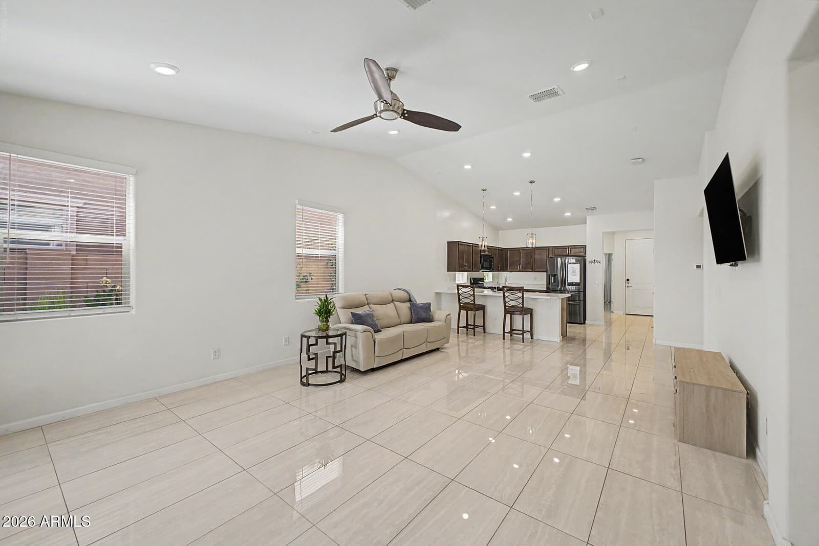 3414 W T RYAN Lane, Phoenix, AZ 85041 — photo 9 of 42