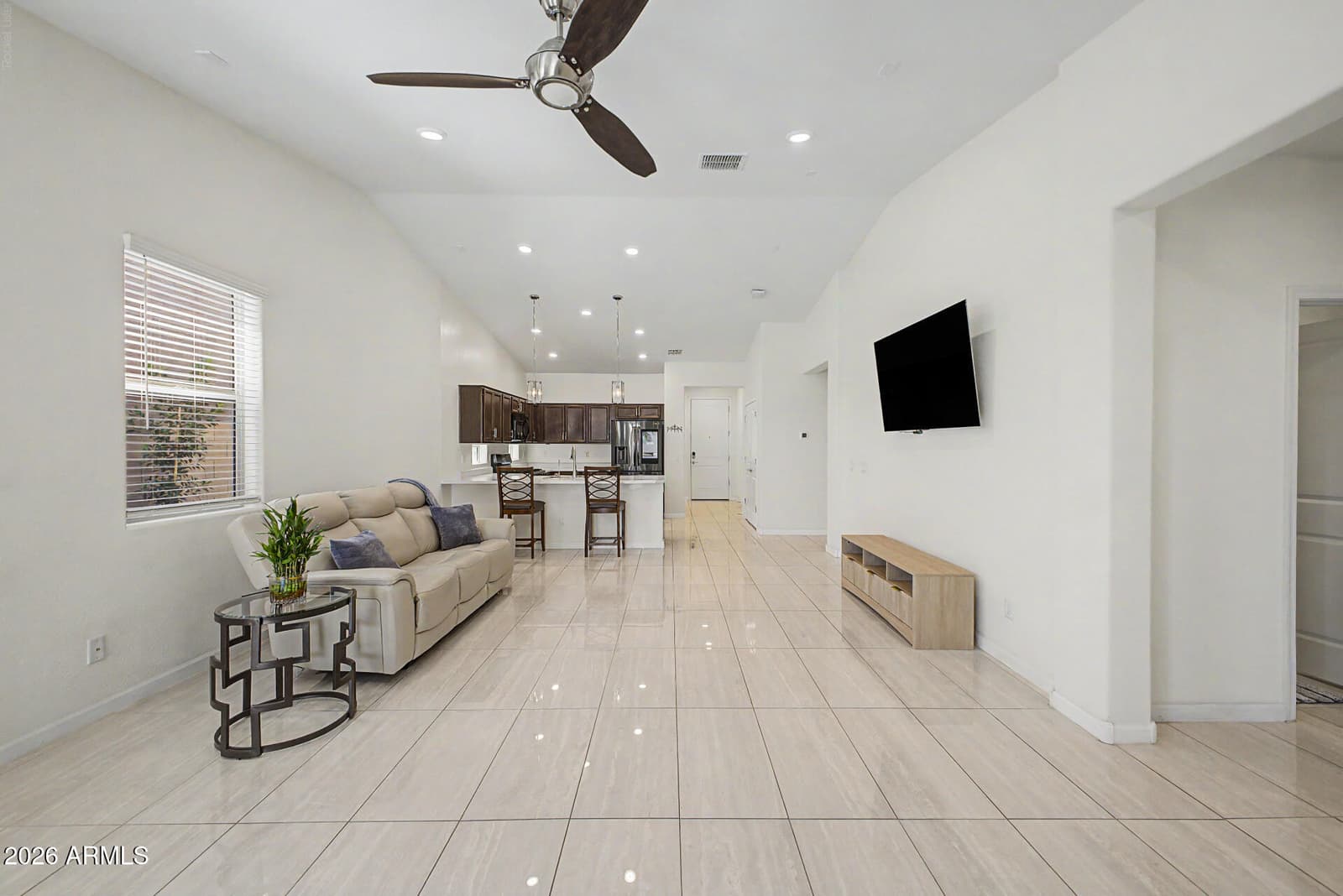 3414 W T RYAN Lane, Phoenix, AZ 85041 — photo 10 of 42
