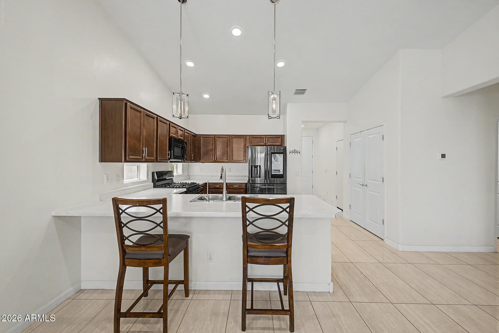 3414 W T RYAN Lane, Phoenix, AZ 85041 — photo 11 of 42