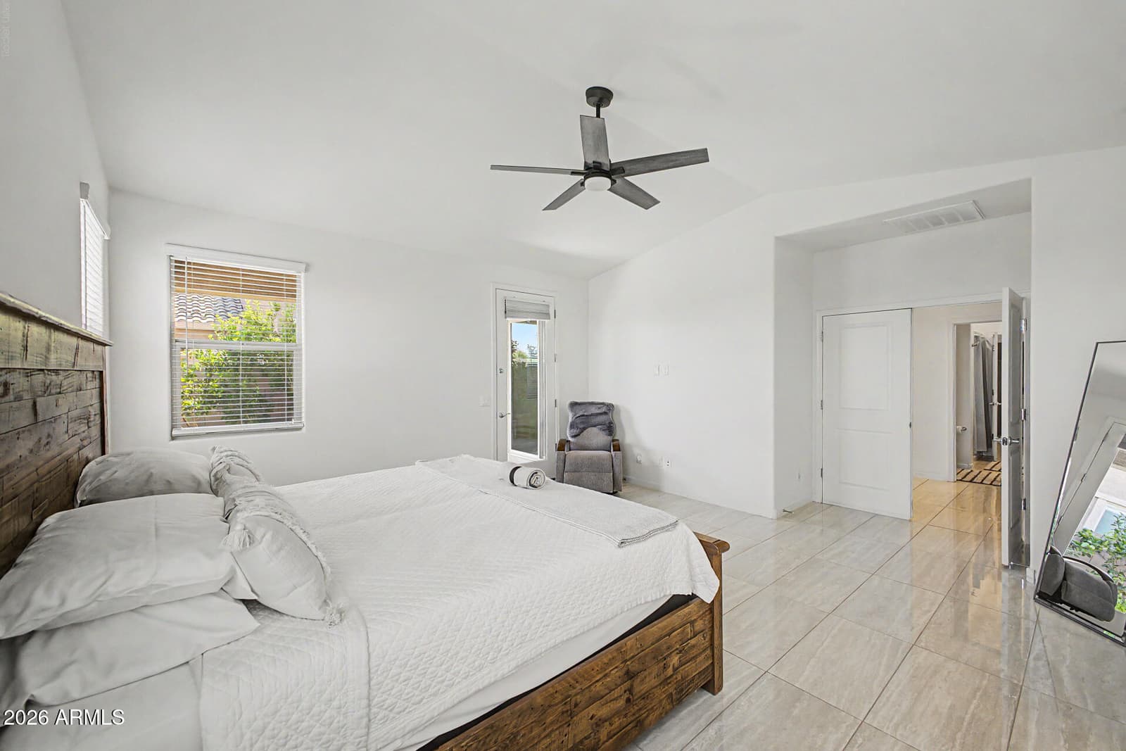 3414 W T RYAN Lane, Phoenix, AZ 85041 — photo 16 of 42