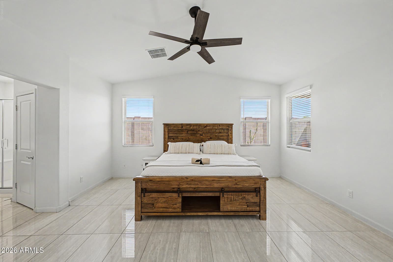 3414 W T RYAN Lane, Phoenix, AZ 85041 — photo 17 of 42