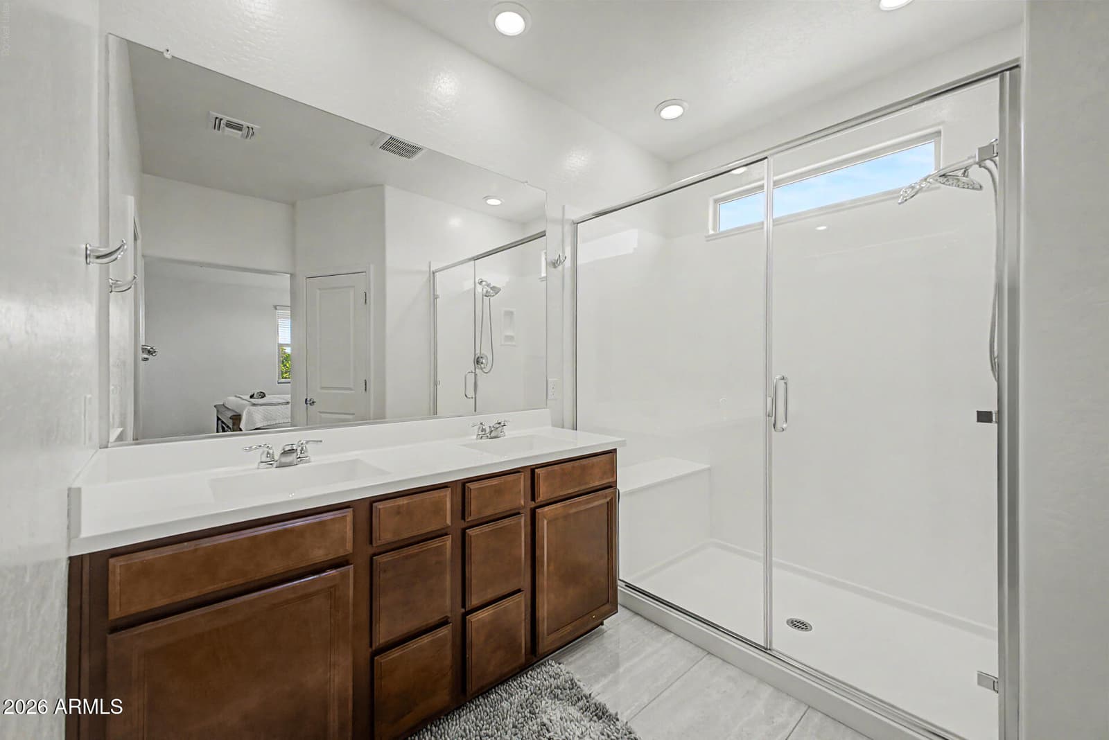 3414 W T RYAN Lane, Phoenix, AZ 85041 — photo 18 of 42