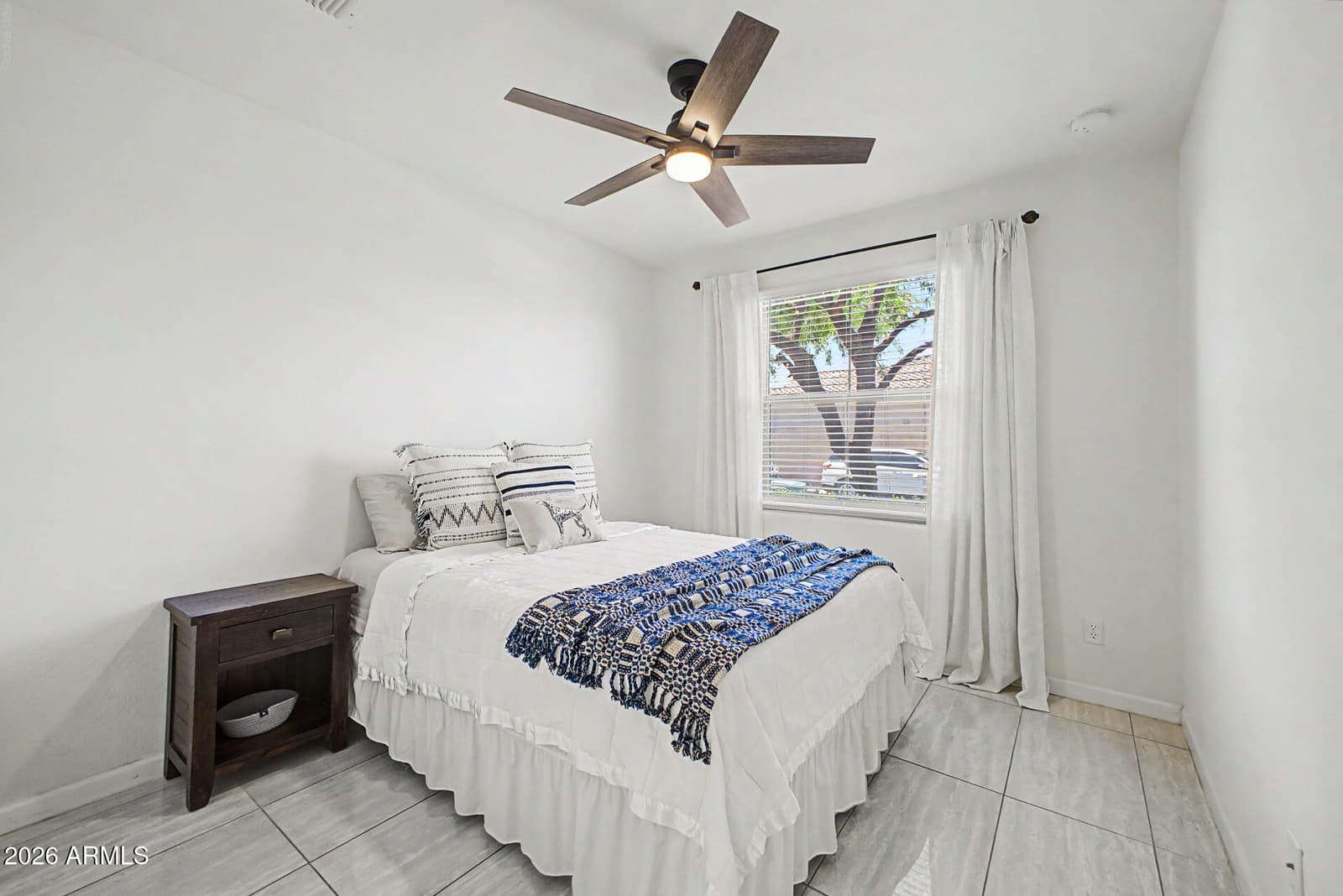 3414 W T RYAN Lane, Phoenix, AZ 85041 — photo 19 of 42