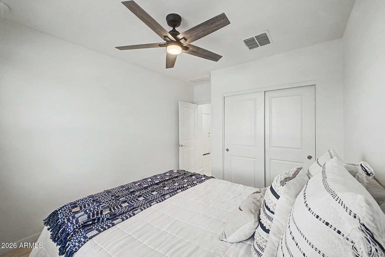 3414 W T RYAN Lane, Phoenix, AZ 85041 — photo 20 of 42