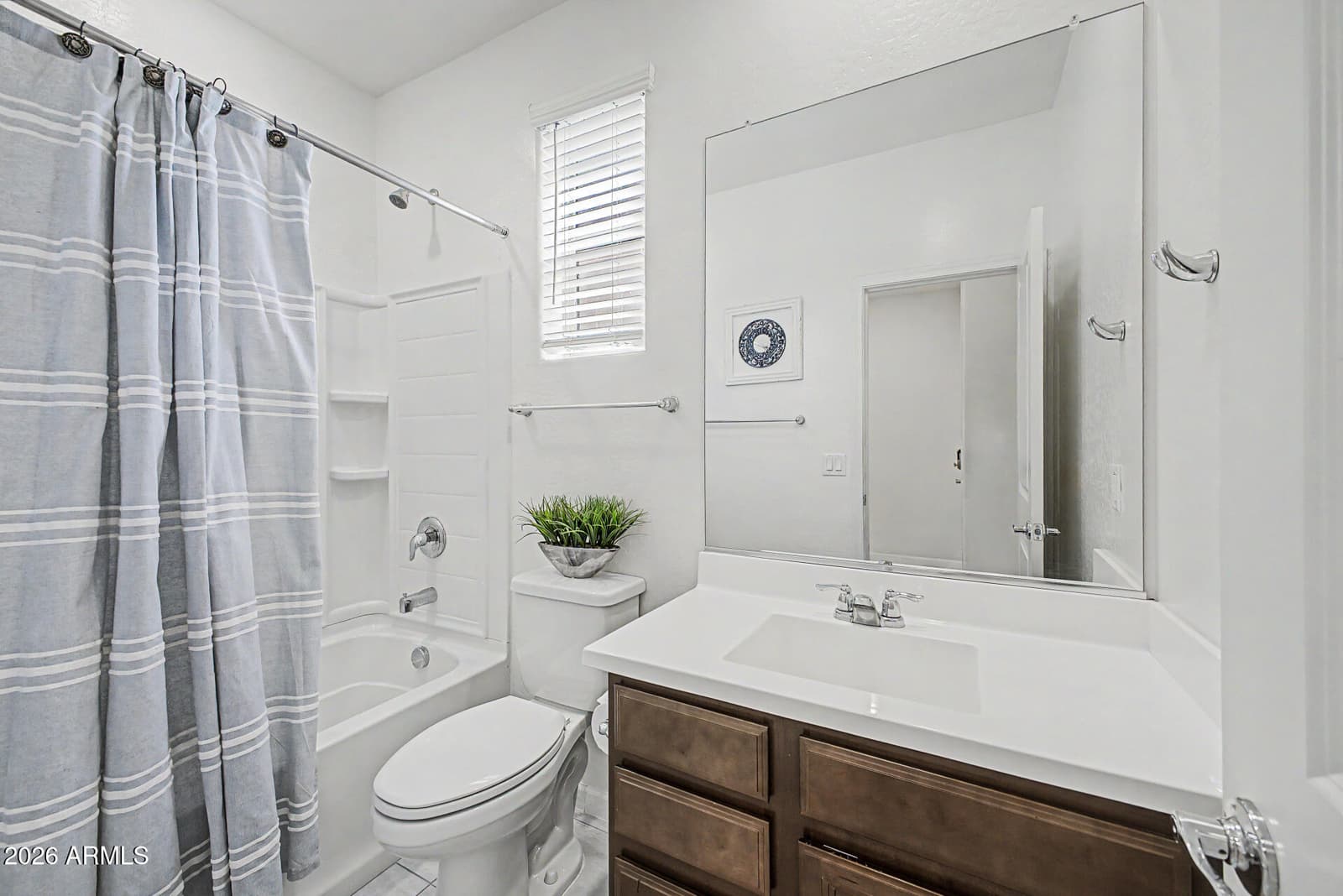 3414 W T RYAN Lane, Phoenix, AZ 85041 — photo 21 of 42