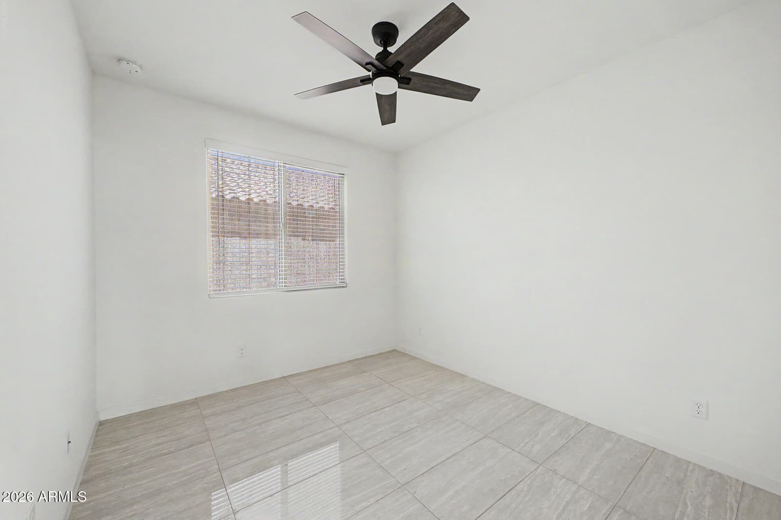 3414 W T RYAN Lane, Phoenix, AZ 85041 — photo 23 of 42