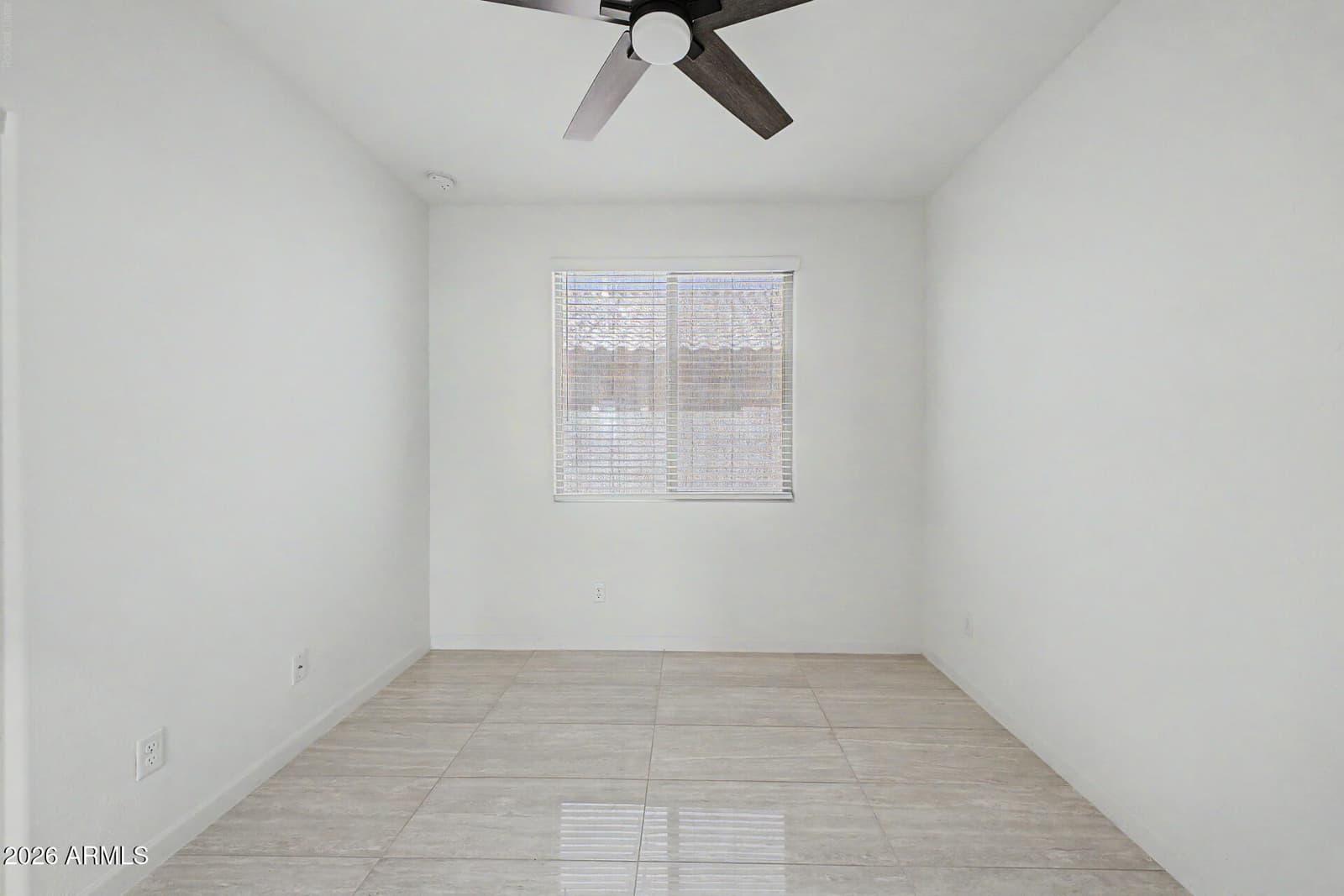 3414 W T RYAN Lane, Phoenix, AZ 85041 — photo 24 of 42