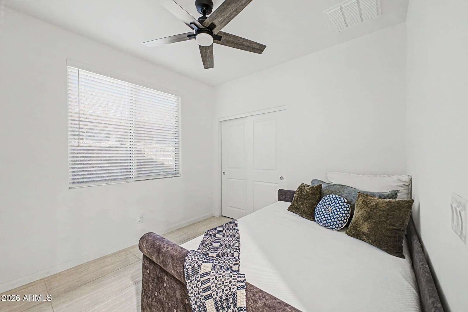 3414 W T RYAN Lane, Phoenix, AZ 85041 — photo 25 of 42