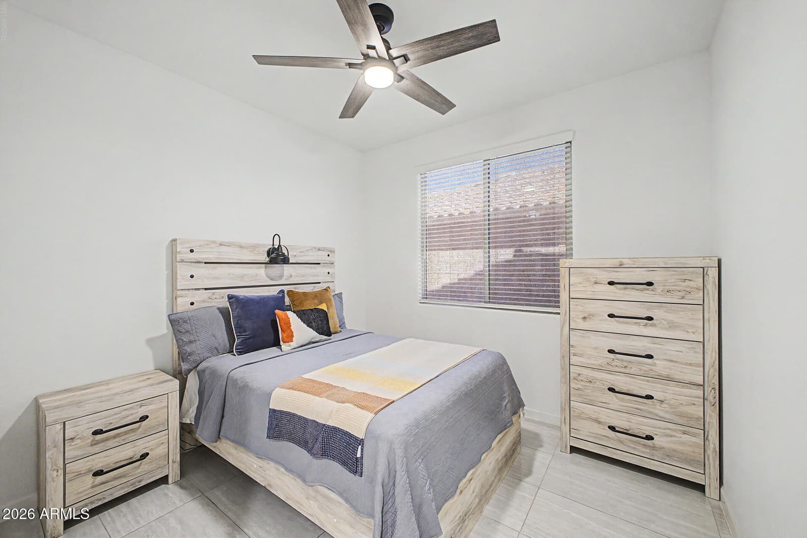 3414 W T RYAN Lane, Phoenix, AZ 85041 — photo 27 of 42