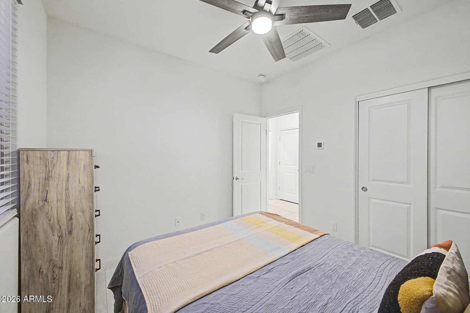 3414 W T RYAN Lane, Phoenix, AZ 85041 — photo 28 of 42