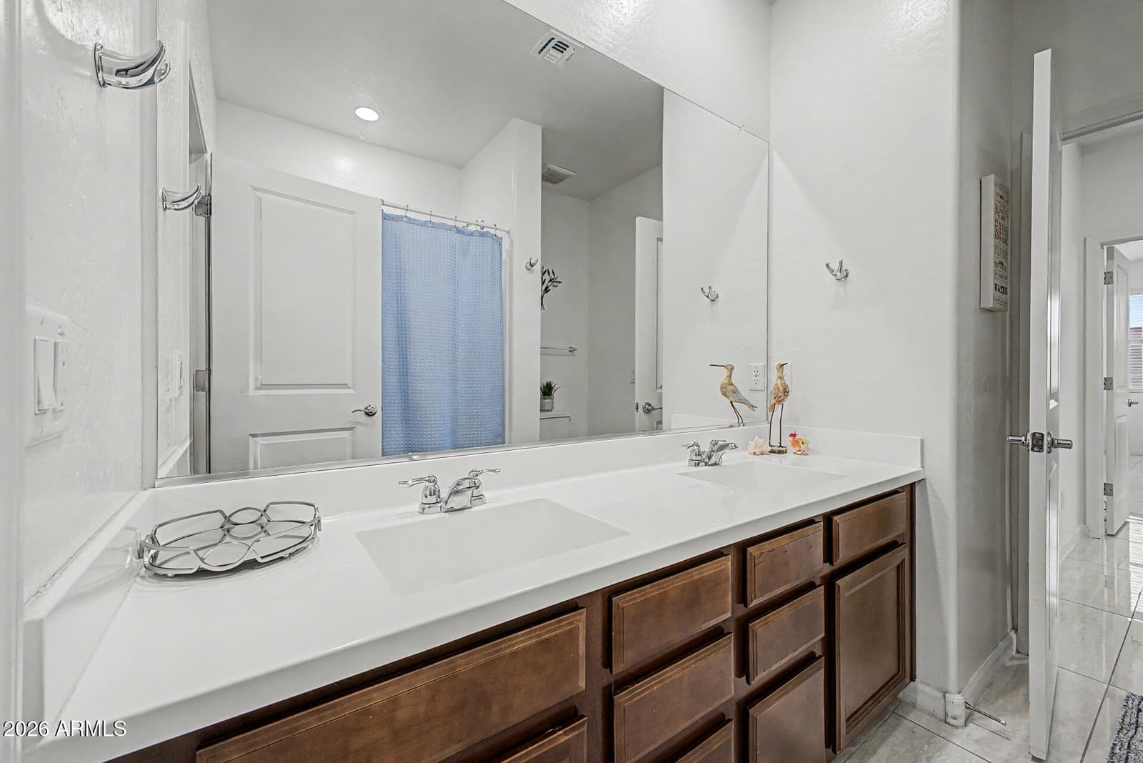 3414 W T RYAN Lane, Phoenix, AZ 85041 — photo 29 of 42