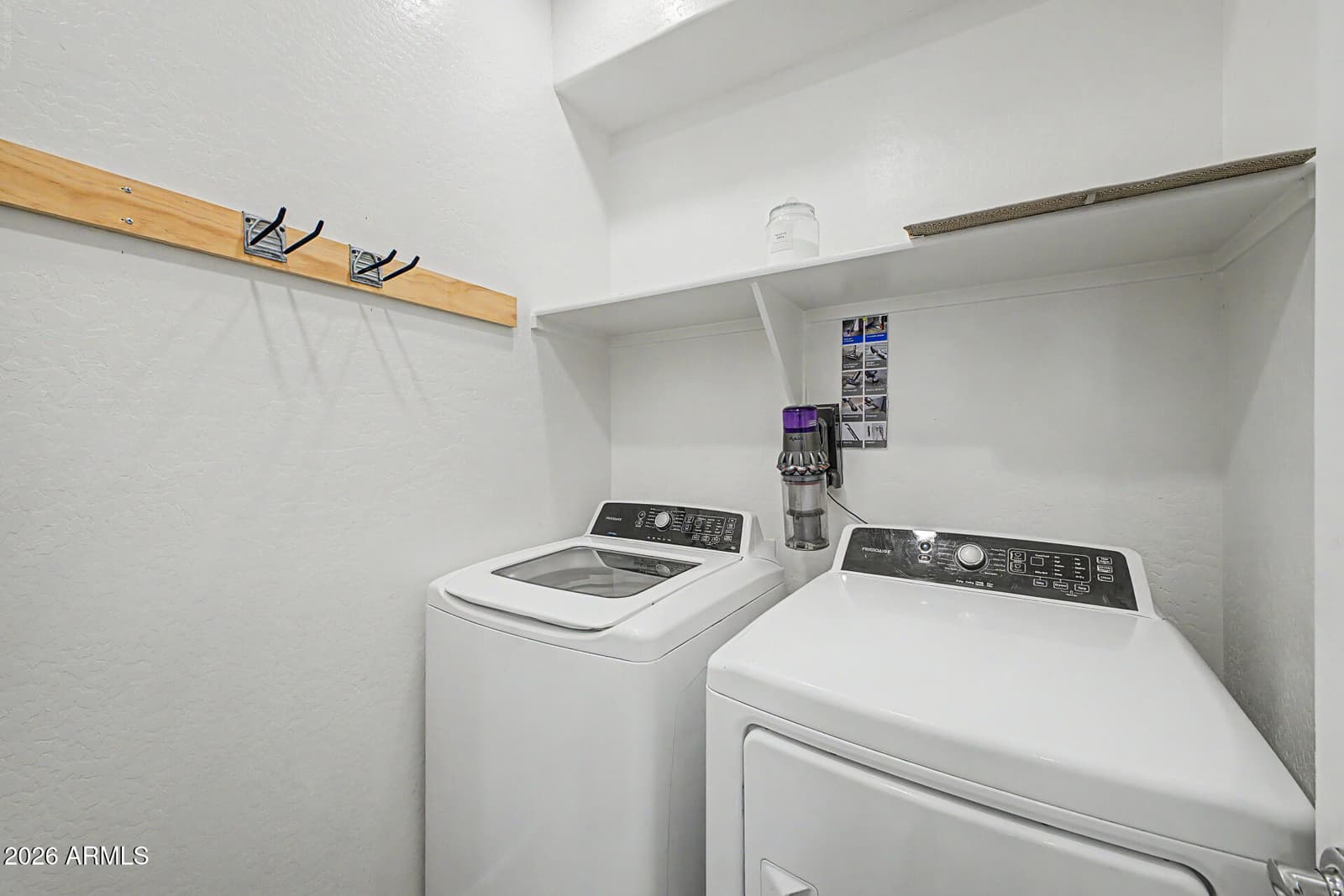 3414 W T RYAN Lane, Phoenix, AZ 85041 — photo 31 of 42