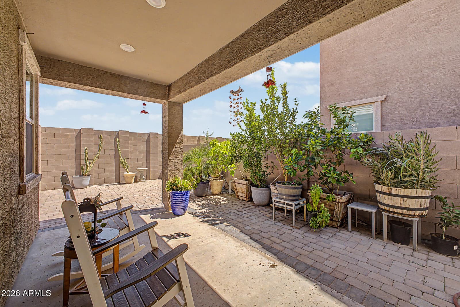 3414 W T RYAN Lane, Phoenix, AZ 85041 — photo 32 of 42