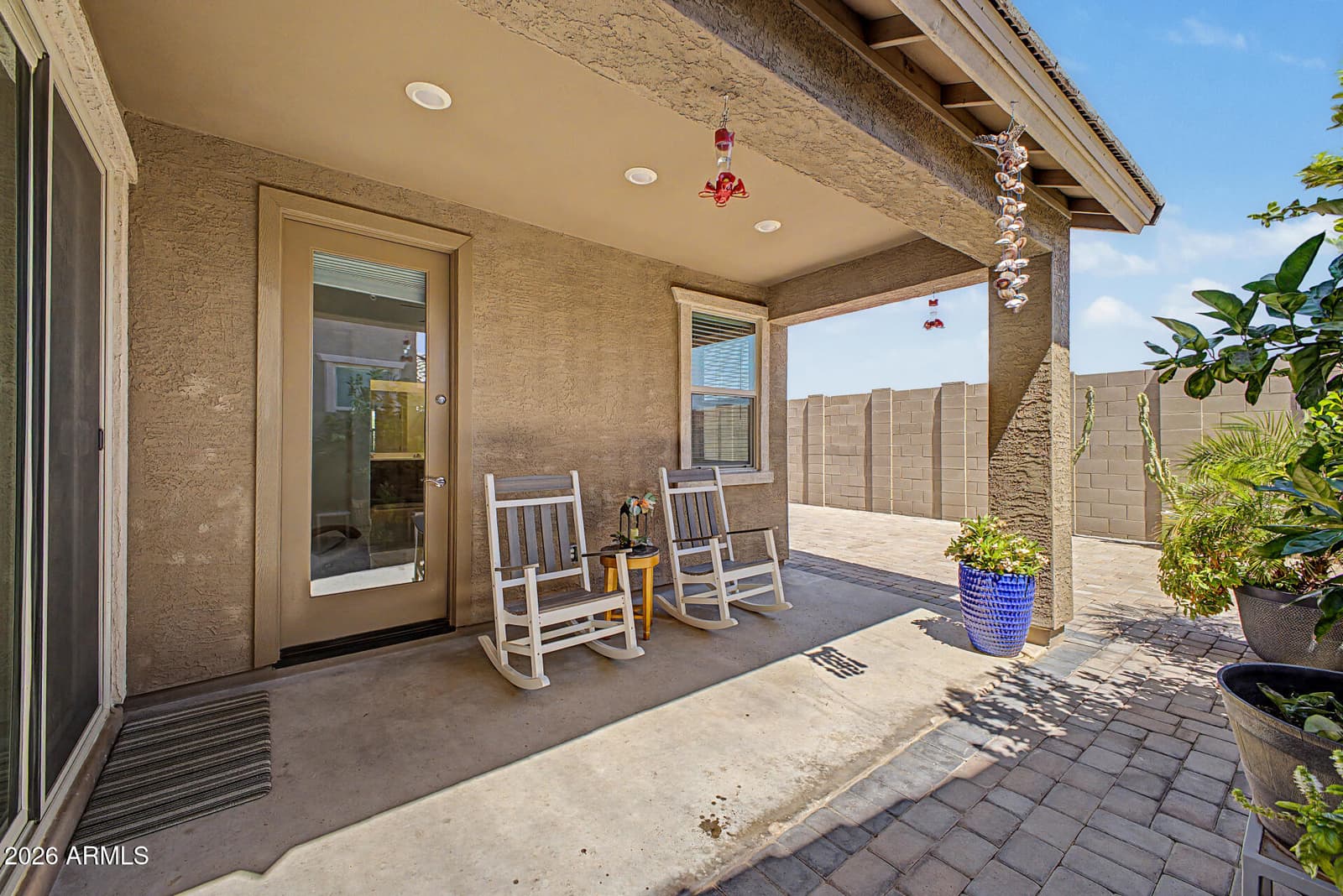 3414 W T RYAN Lane, Phoenix, AZ 85041 — photo 33 of 42