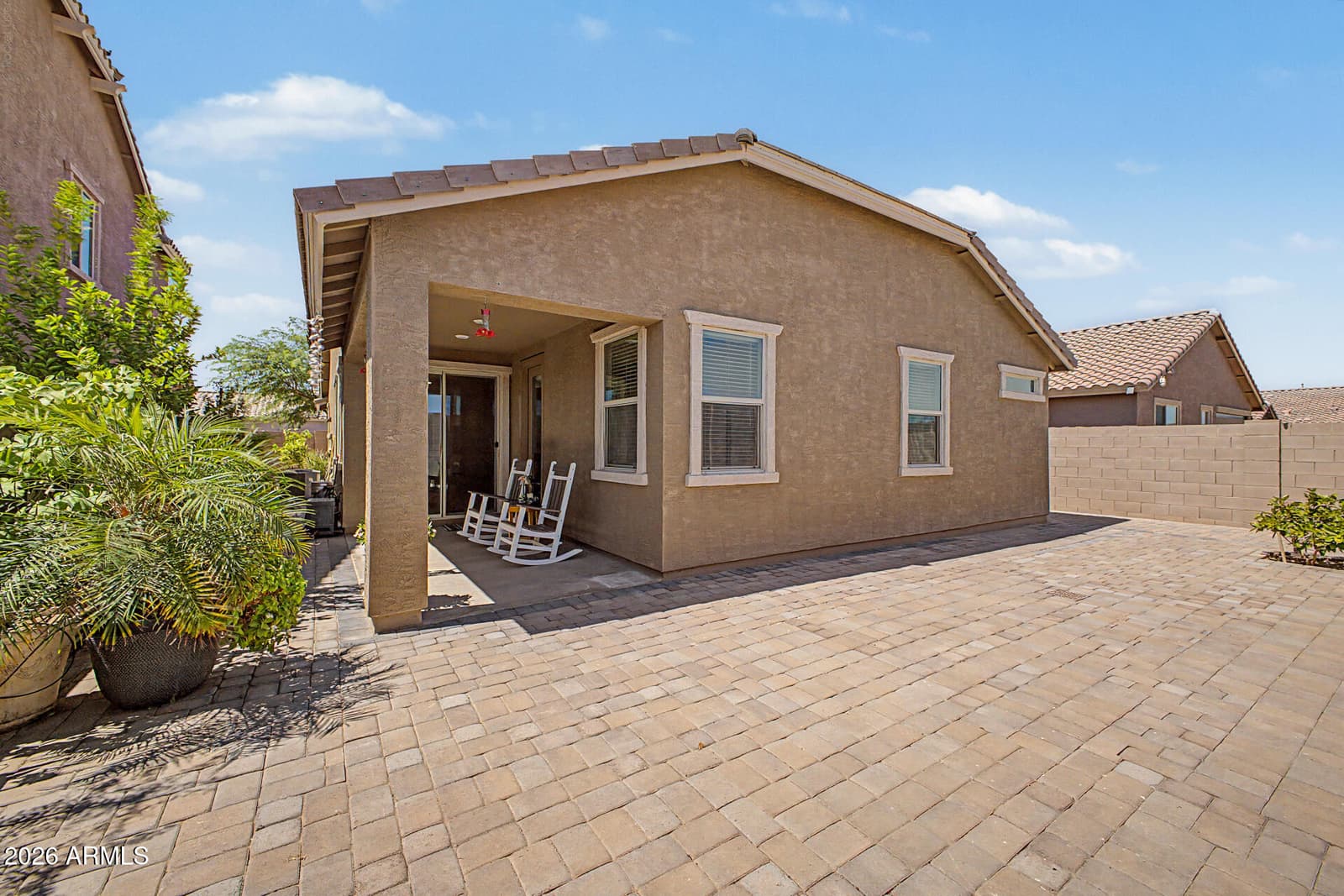 3414 W T RYAN Lane, Phoenix, AZ 85041 — photo 34 of 42