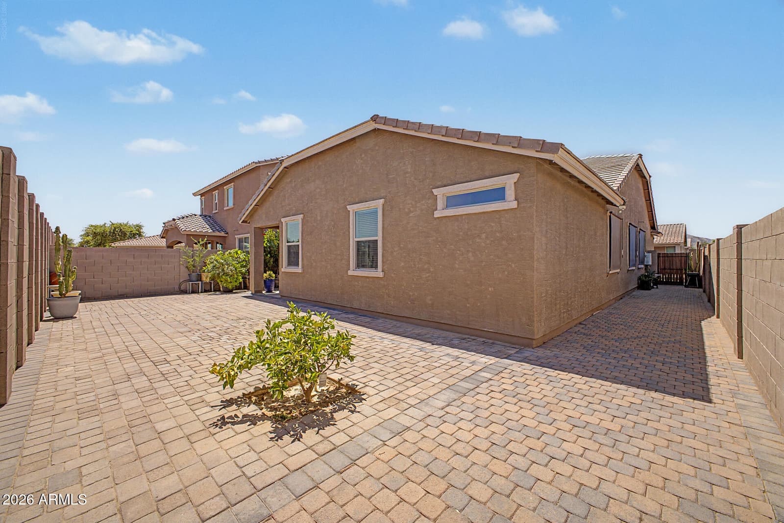 3414 W T RYAN Lane, Phoenix, AZ 85041 — photo 35 of 42
