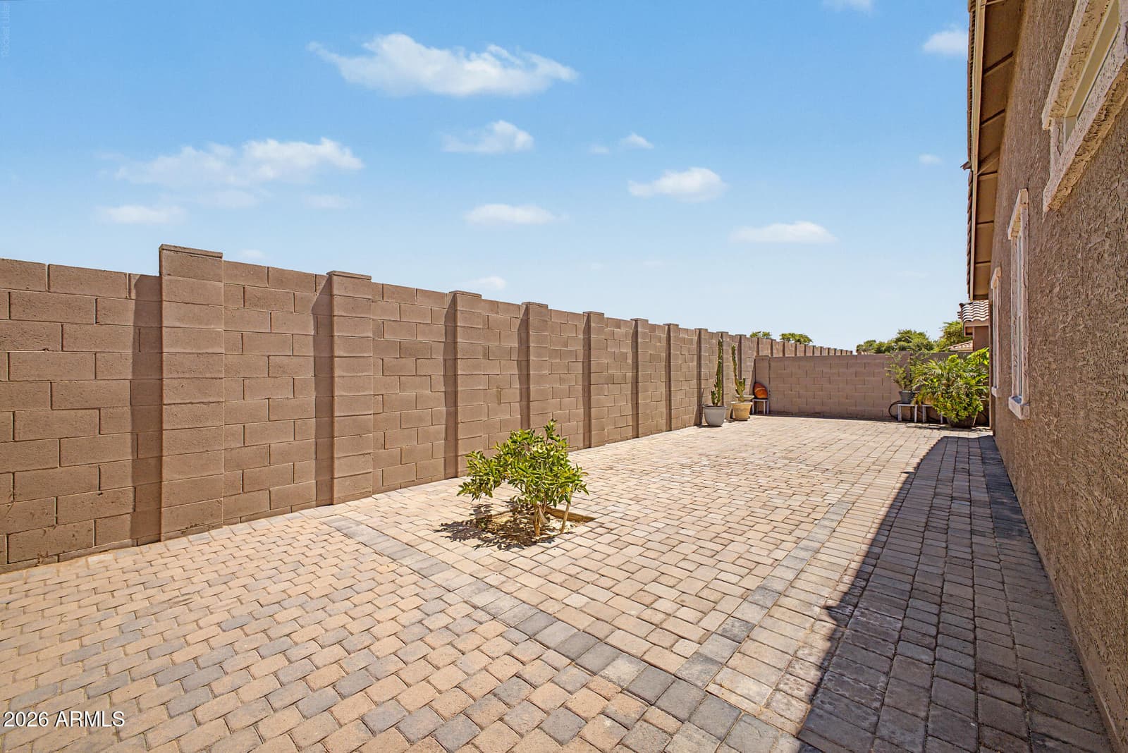 3414 W T RYAN Lane, Phoenix, AZ 85041 — photo 36 of 42