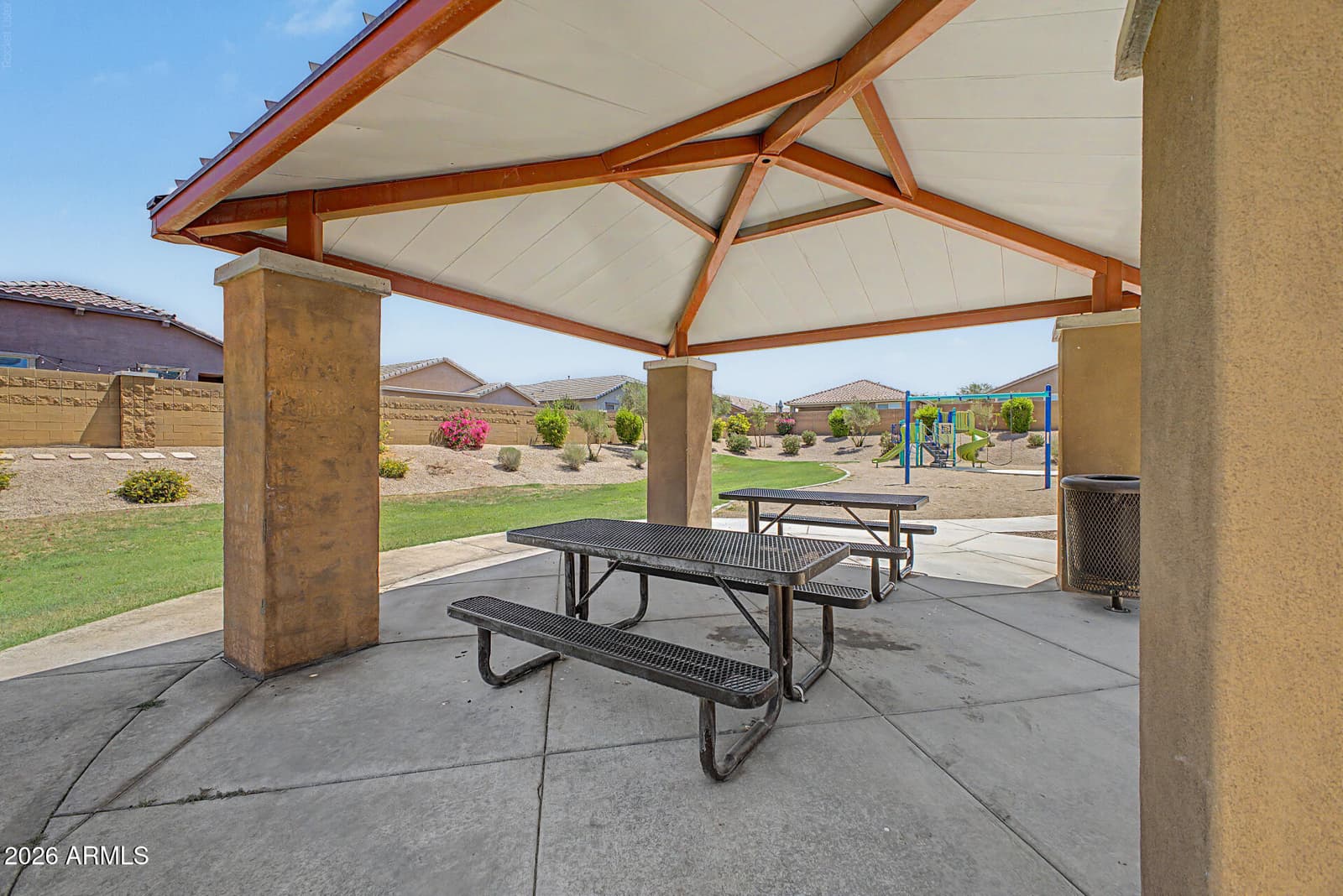 3414 W T RYAN Lane, Phoenix, AZ 85041 — photo 39 of 42