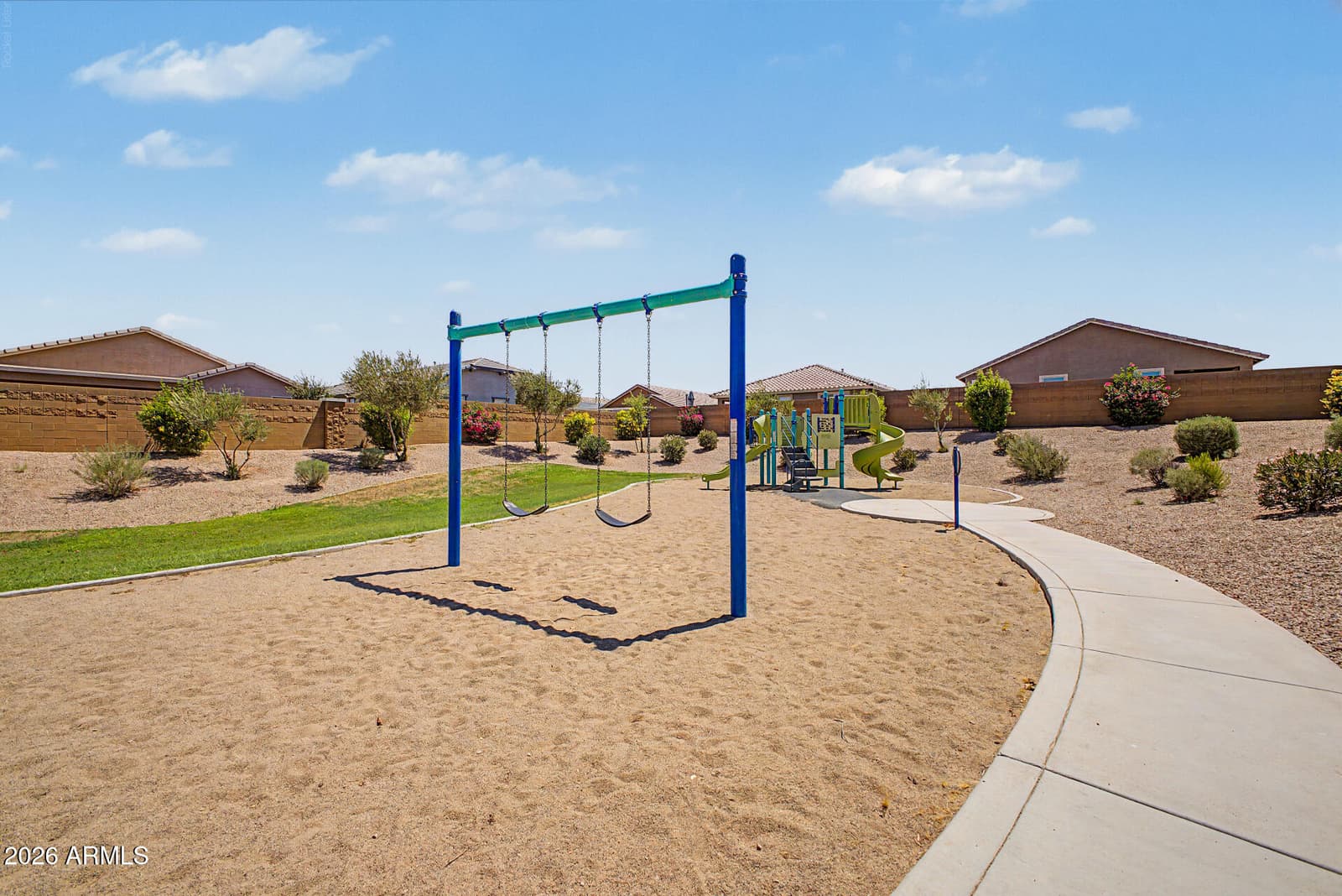 3414 W T RYAN Lane, Phoenix, AZ 85041 — photo 40 of 42