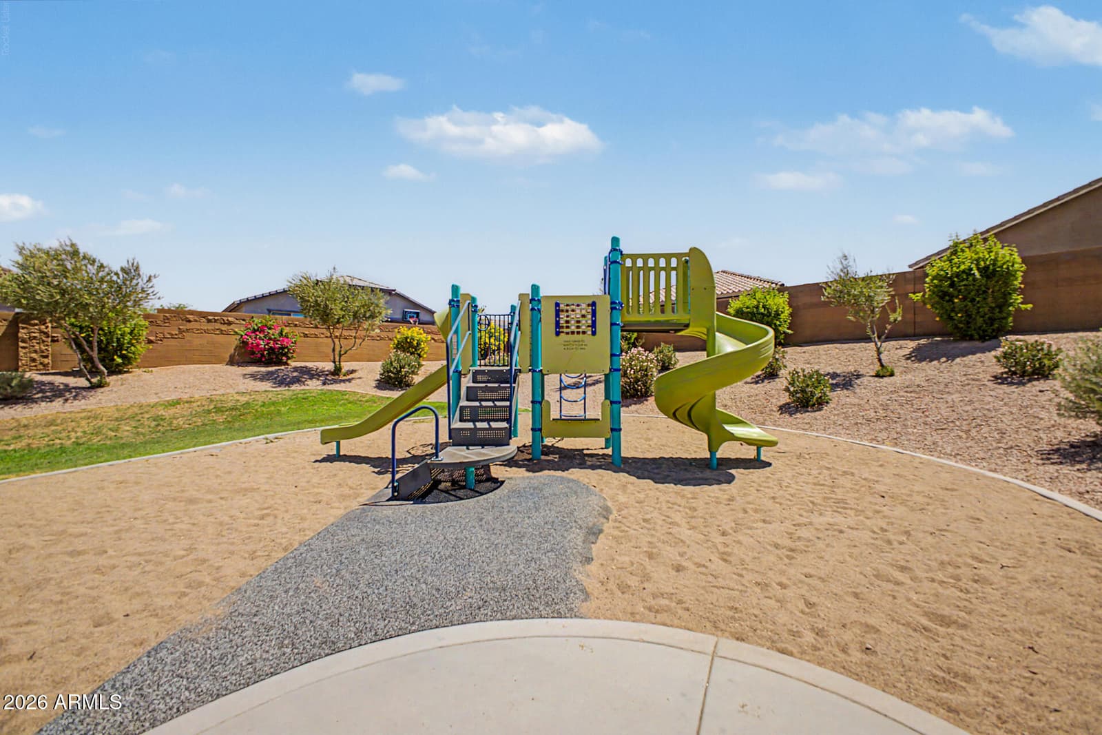3414 W T RYAN Lane, Phoenix, AZ 85041 — photo 41 of 42