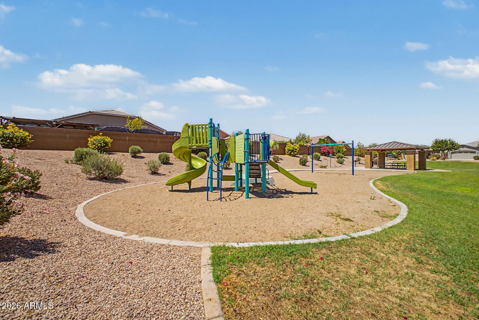 3414 W T RYAN Lane, Phoenix, AZ 85041 — photo 42 of 42
