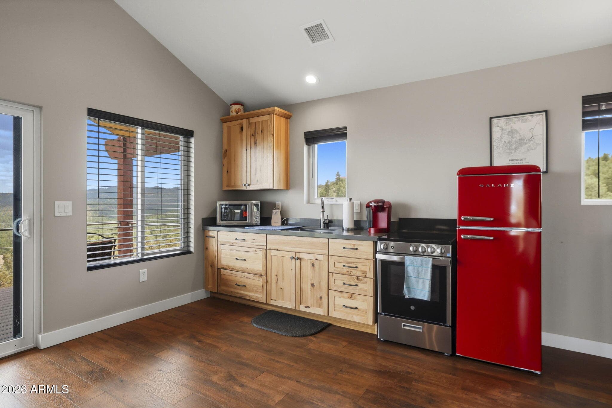 5758 W Sunrise Drive, Prescott, AZ 86305 — photo 10 of 26