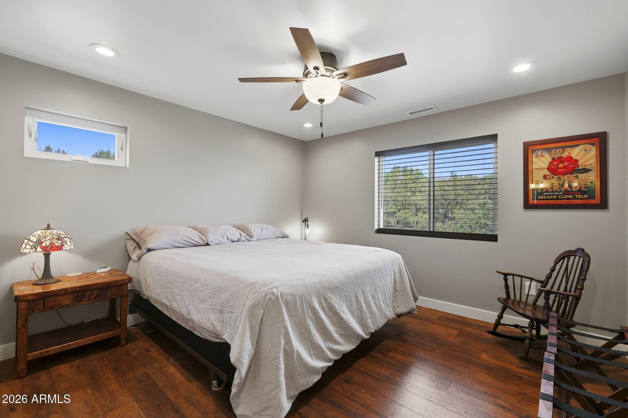 5758 W Sunrise Drive, Prescott, AZ 86305 — photo 12 of 26